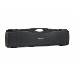Evolution Rifle Hard Case (Internal Size 103,5x24x10)
